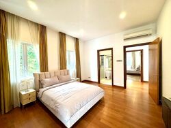 Dalvey Estate (D10), Detached #482584311